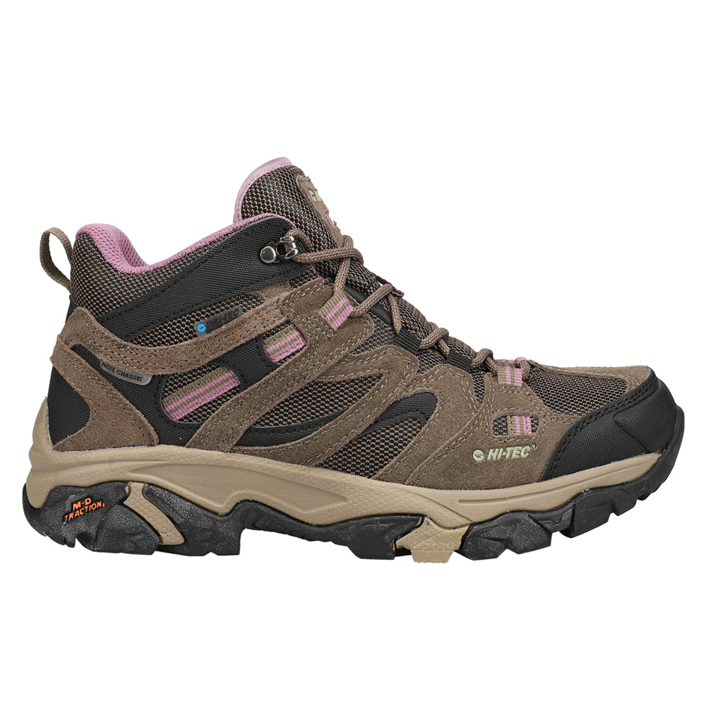 Hiking Boots original source view 1