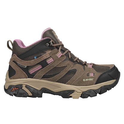 Hiking Boots original source view 1