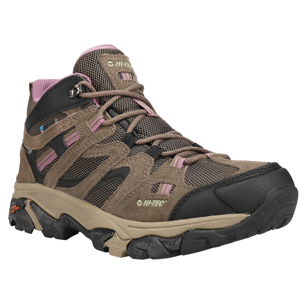 Hiking Boots original source view 2