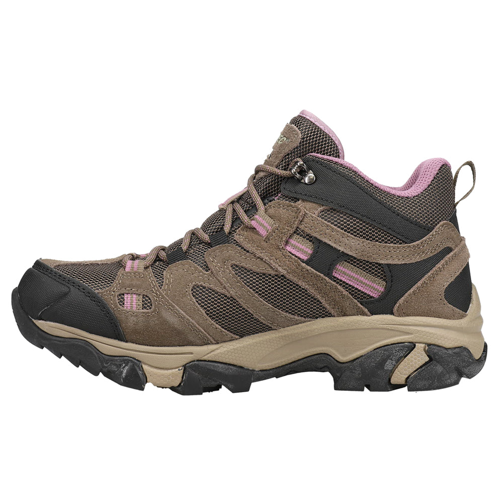Hiking Boots original source view 3