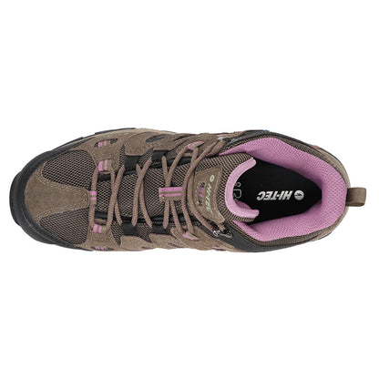 Hiking Boots original source view 4