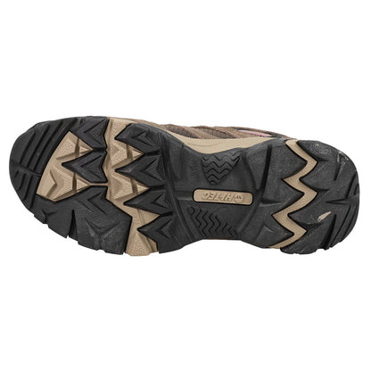 Hiking Boots original source view 5
