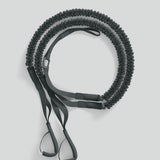Charcoal