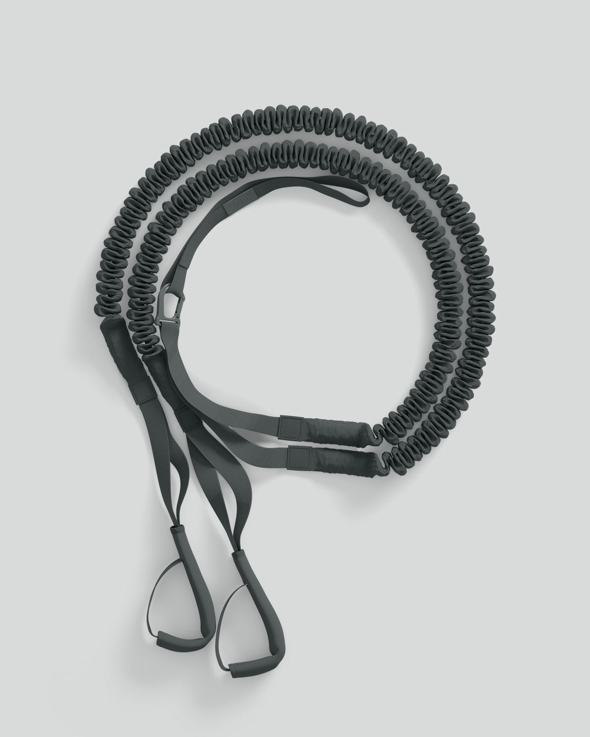 Pilates Resistance Kit original source image 8
