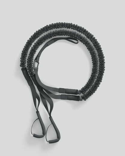 Pilates Resistance Kit original source image 8