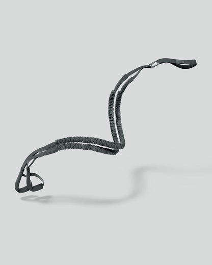 Pilates Resistance Kit original source image 9