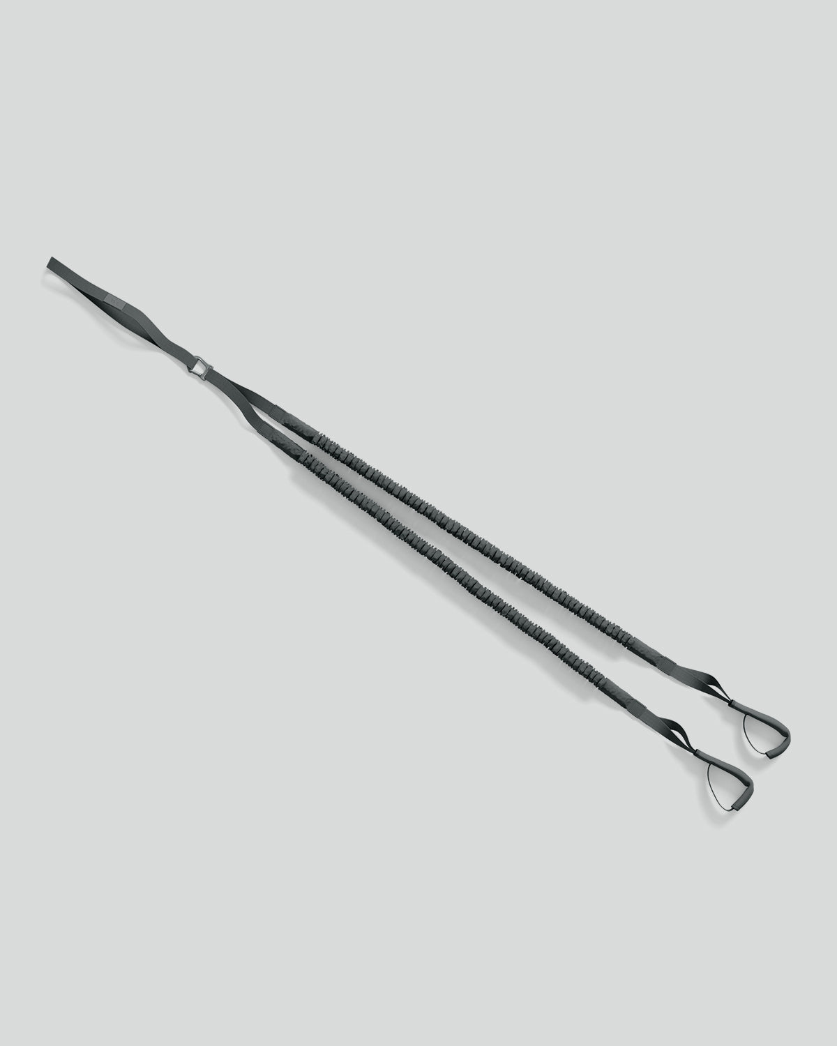 Pilates Resistance Kit original source image 10