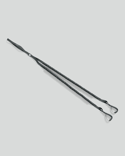 Pilates Resistance Kit original source image 10