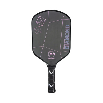 Pickleball Paddle original source image 11