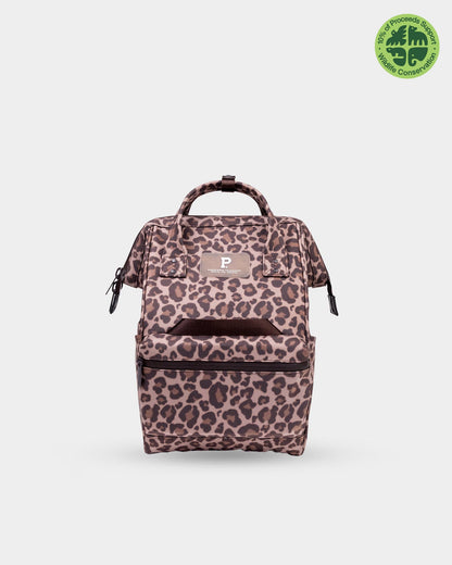 Travel Backpack original source view 135