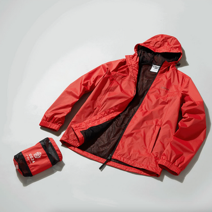 Rain Jacket original source view 9