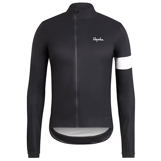 Cycling Rain Jacket original source image 1