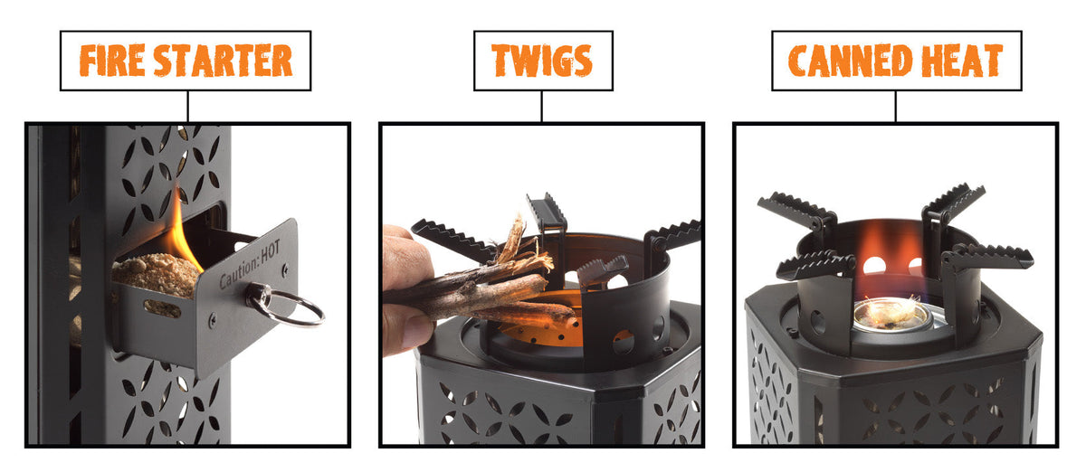 Original camping stove source view 10