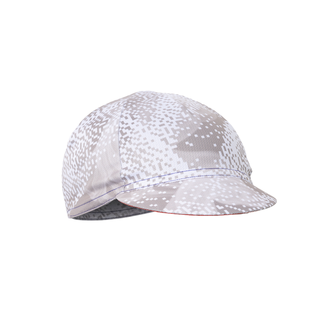 Cycling Cap original source image 40
