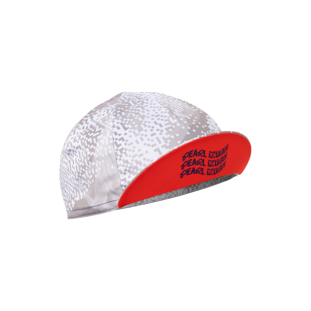 Cycling Cap original source image 39