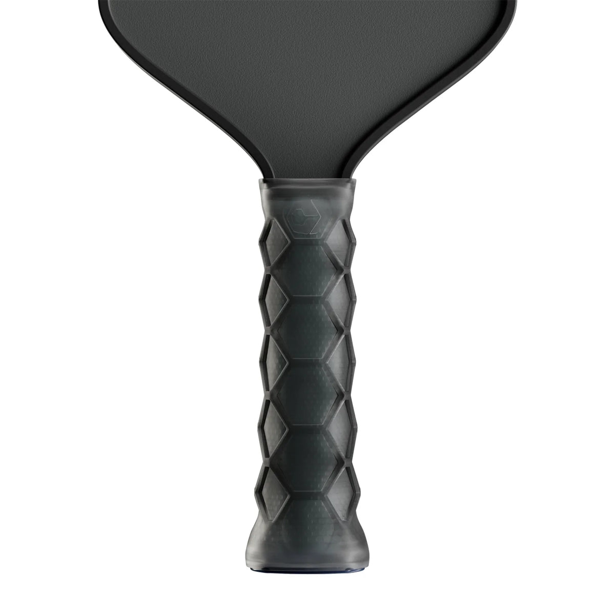 Pickleball Grip original source image 1
