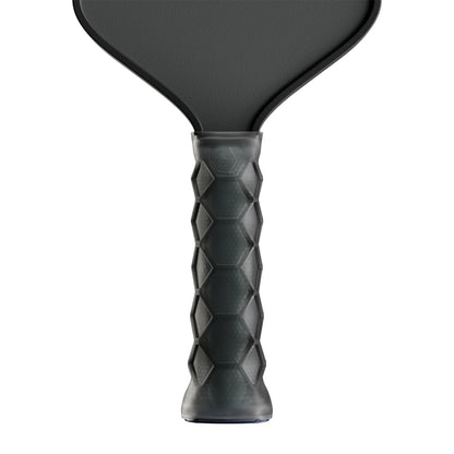 Pickleball Grip original source image 1