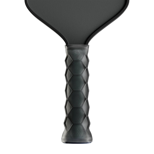 Pickleball Grip original source image 1