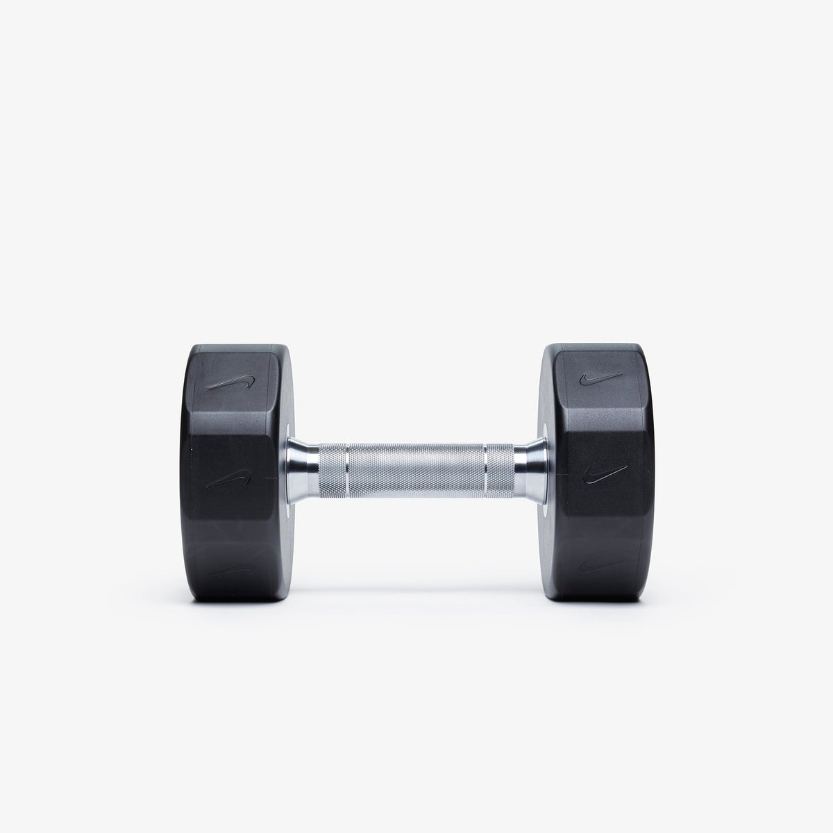 Dumbbell original source image 12