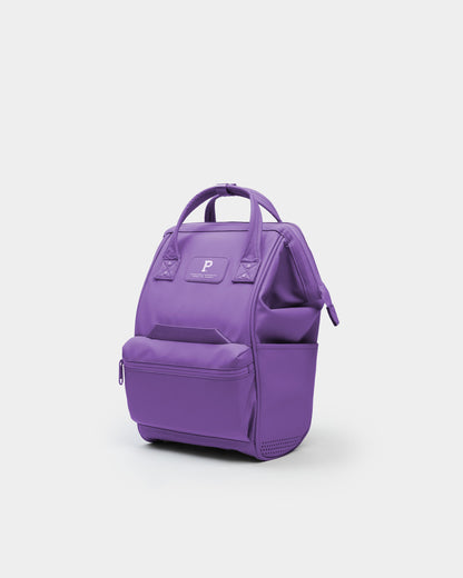 Travel Backpack original source view 97
