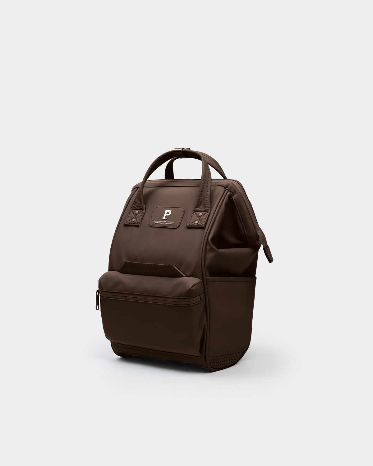 Travel Backpack original source view 103