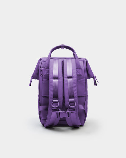 Travel Backpack original source view 95