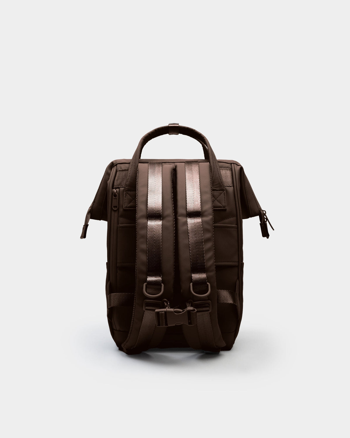 Travel Backpack original source view 102