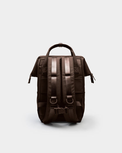 Travel Backpack original source view 102