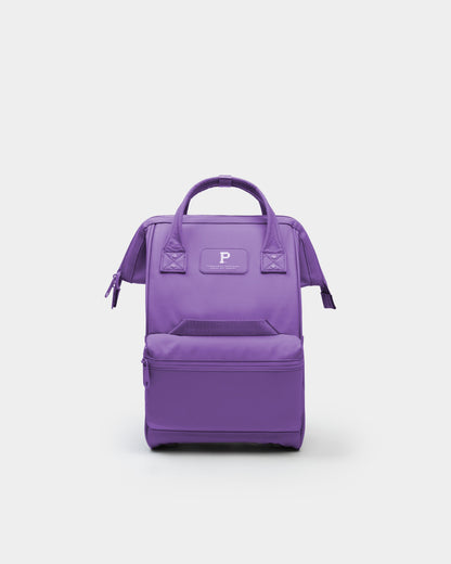 Travel Backpack original source view 94