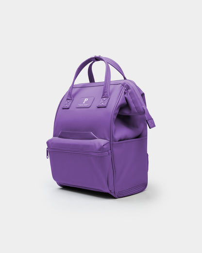 Travel Backpack original source view 100