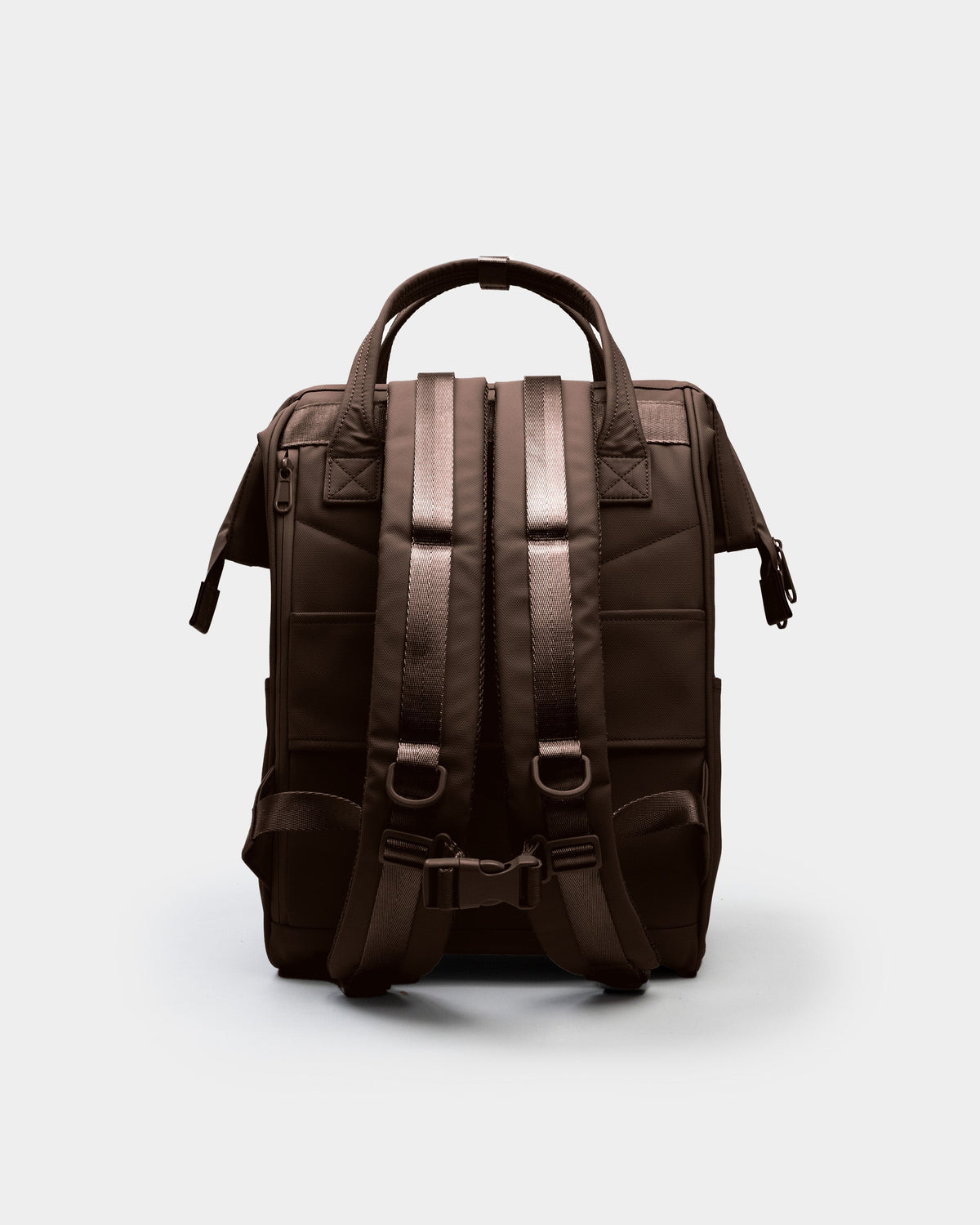 Travel Backpack original source view 105