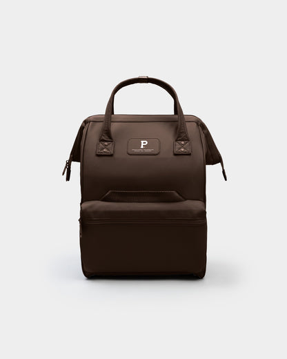 Travel Backpack original source view 104