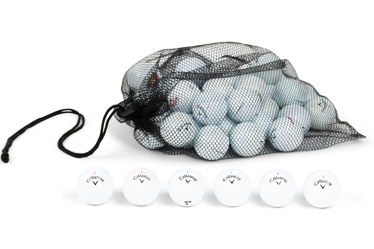 Golf Balls source image 2