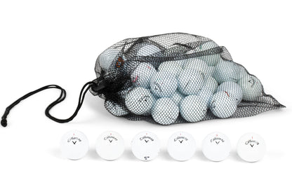 Golf Balls source image 2