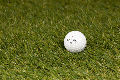 Golf Balls source image 4