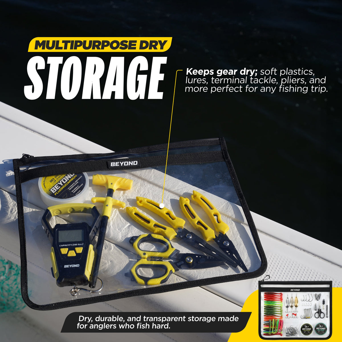 Tackle Bag original source image 7