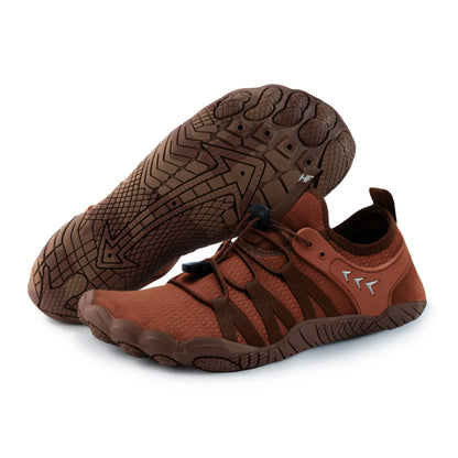 Barefoot Shoes original source view 3