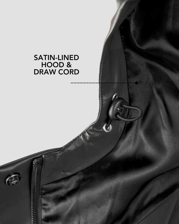 Rain Jacket original source image 4