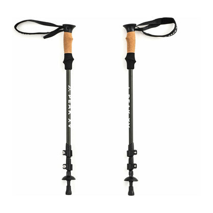 Hiking Poles original source view 1