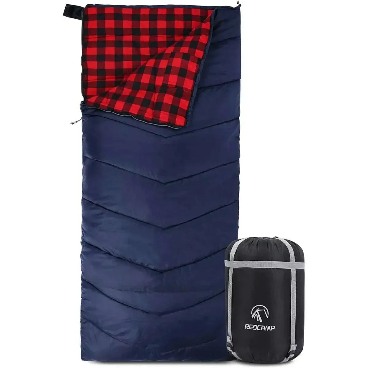 Sleeping Bag original source image 13