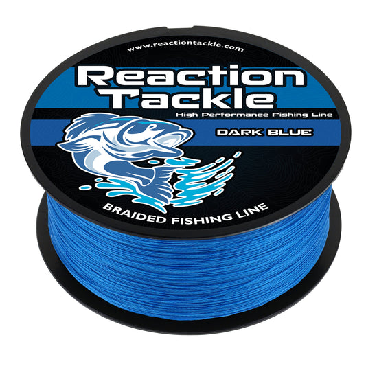 Braided Fishing Line original source image 1