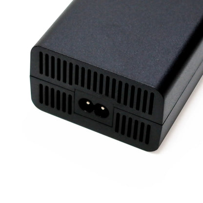 Electric Bike Battery Charger