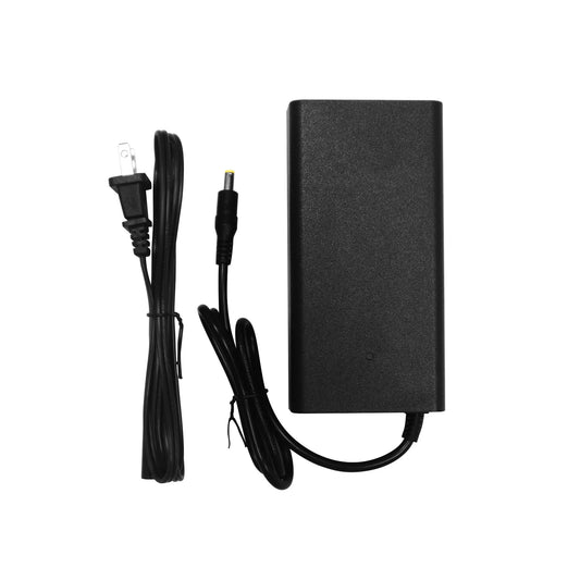 Electric Bike Battery Charger