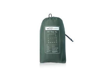 Camping Tarp original source view 1