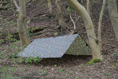 Camping Tarp original source view 12