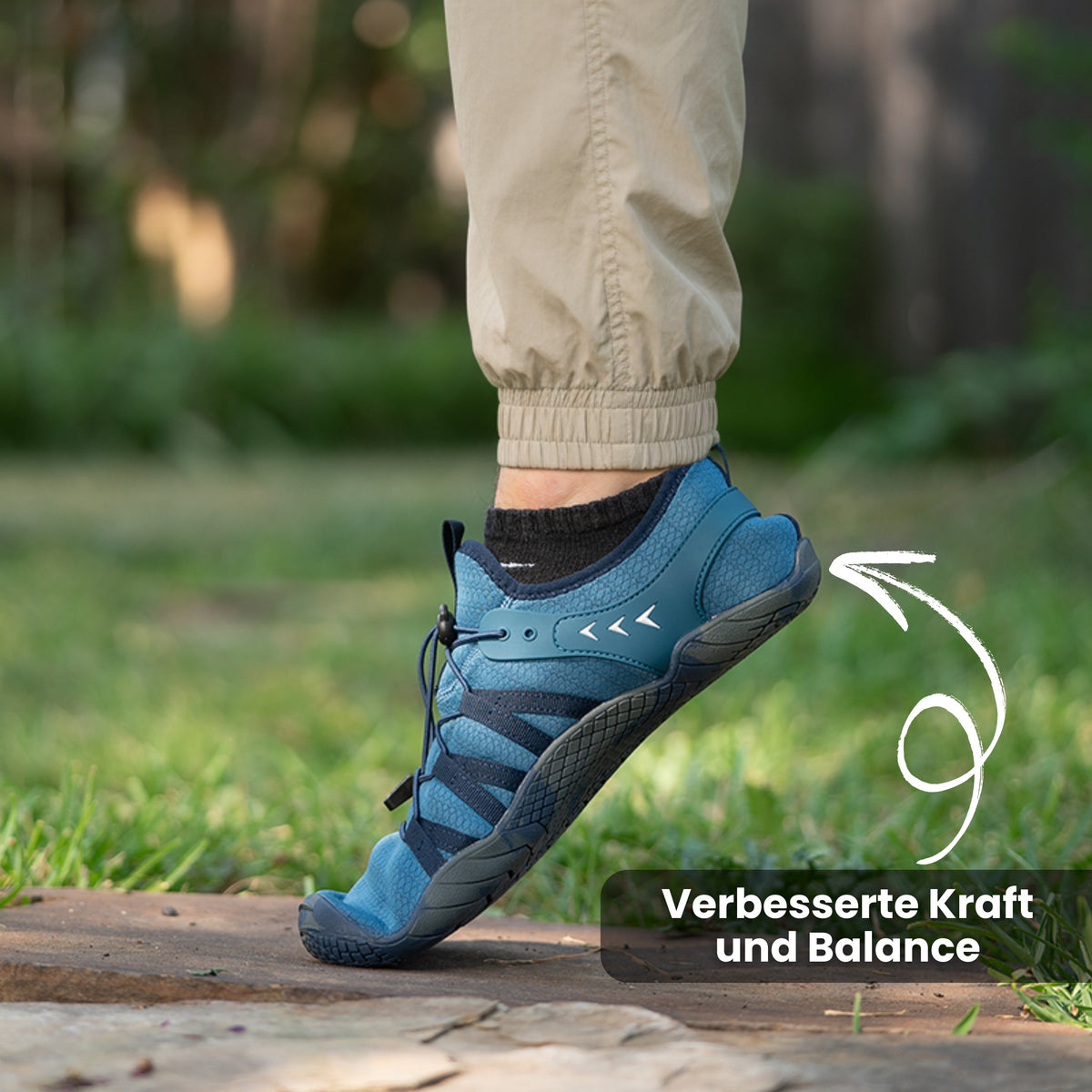 Barefoot Shoes original source view 14