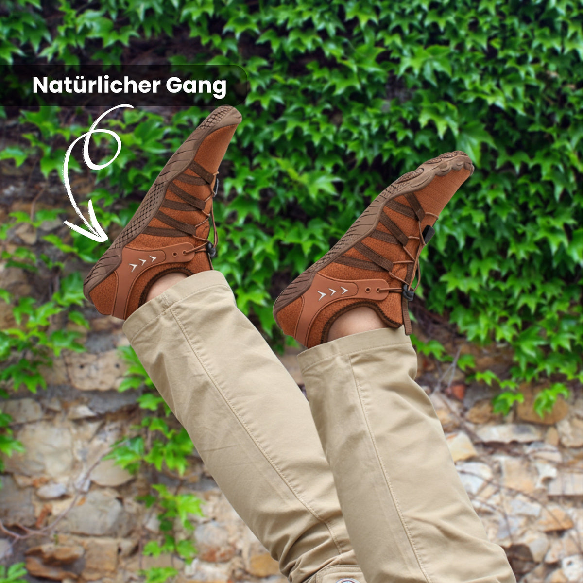 Barefoot Shoes original source view 16