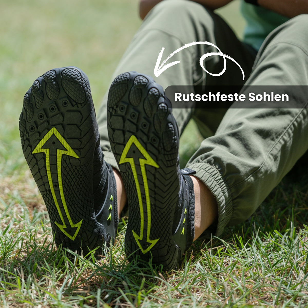 Barefoot Shoes original source view 18
