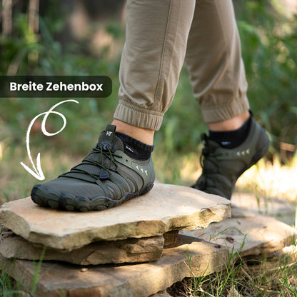 Barefoot Shoes original source view 10