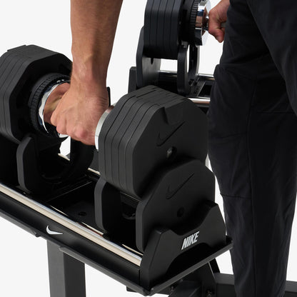 Dumbbell Stand source image 4
